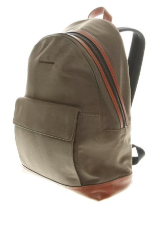 Plecak Tommy Hilfiger, Kolor Brązowy, Cena 343,99 zł