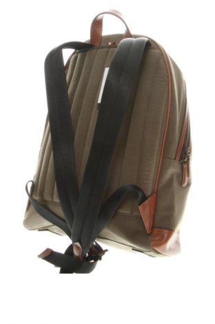 Plecak Tommy Hilfiger, Kolor Brązowy, Cena 343,99 zł