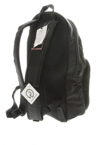 Раница Tommy Hilfiger, Цвят Черен, Цена 84,36 €