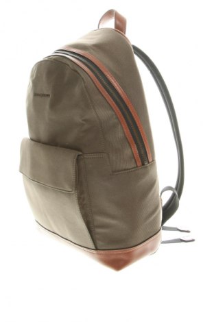 Rucsac Tommy Hilfiger, Culoare Verde, Preț 352,99 Lei