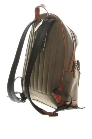 Rucsac Tommy Hilfiger, Culoare Verde, Preț 352,99 Lei