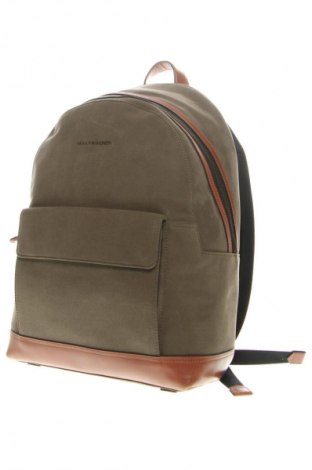 Раница Tommy Hilfiger, Цвят Кафяв, Цена 75,67 €