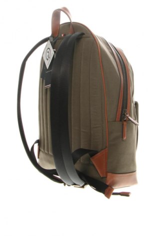 Раница Tommy Hilfiger, Цвят Кафяв, Цена 75,67 €