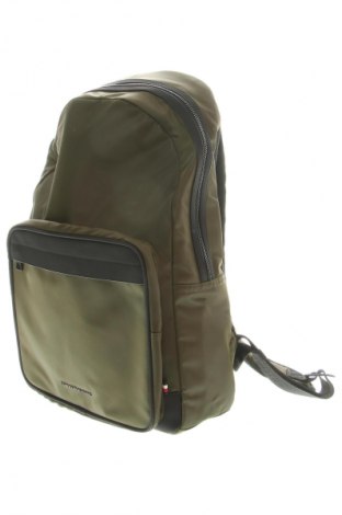 Ruksak  Tommy Hilfiger, Barva Zelená, Cena  1 069,00 Kč