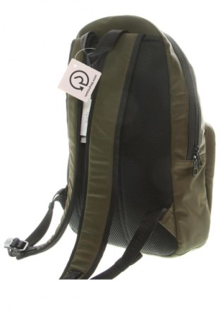 Ruksak  Tommy Hilfiger, Barva Zelená, Cena  1 069,00 Kč