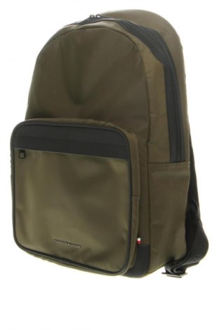 Rucsac Tommy Hilfiger, Culoare Multicolor, Preț 634,99 Lei