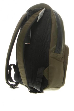 Rucsac Tommy Hilfiger, Culoare Multicolor, Preț 634,99 Lei