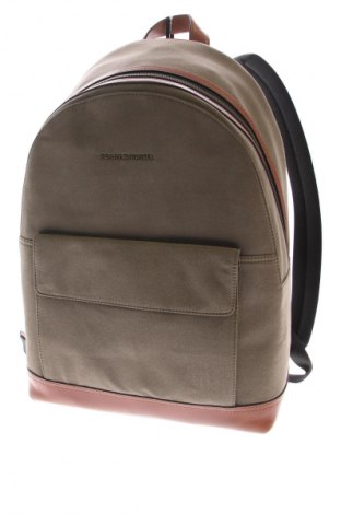 Batoh 
 Tommy Hilfiger, Farba Béžová, Cena  97,95 €