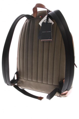 Batoh 
 Tommy Hilfiger, Farba Béžová, Cena  97,95 €