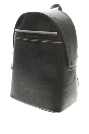 Rucksack Tommy Hilfiger, Farbe Schwarz, Preis 107,99 €