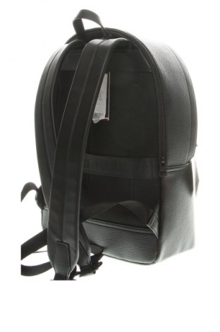 Rucksack Tommy Hilfiger, Farbe Schwarz, Preis 107,99 €