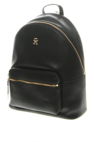 Ruksak  Tommy Hilfiger, Barva Černá, Cena  3 799,00 Kč