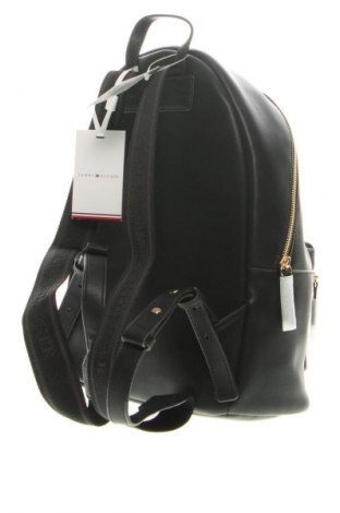 Ruksak  Tommy Hilfiger, Barva Černá, Cena  3 799,00 Kč