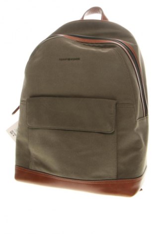 Hátizsák Tommy Hilfiger, Szín Barna, Ár 44 659 Ft