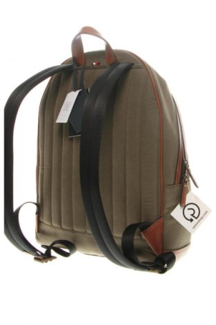 Hátizsák Tommy Hilfiger, Szín Barna, Ár 44 659 Ft