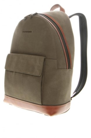 Batoh 
 Tommy Hilfiger, Farba Zelená, Cena  68,95 €