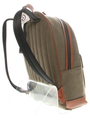 Batoh 
 Tommy Hilfiger, Farba Zelená, Cena  68,95 €