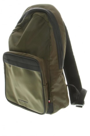 Ruksak  Tommy Hilfiger, Barva Zelená, Cena  1 069,00 Kč