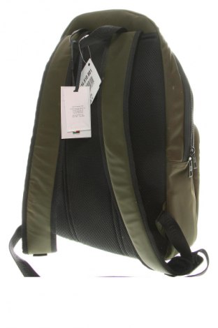 Ruksak  Tommy Hilfiger, Barva Zelená, Cena  1 069,00 Kč