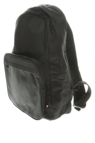 Rucksack Tommy Hilfiger, Farbe Schwarz, Preis € 112,99