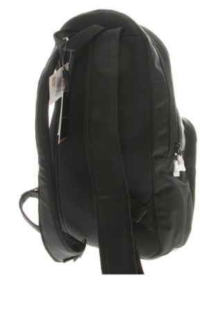 Rucksack Tommy Hilfiger, Farbe Schwarz, Preis € 112,99