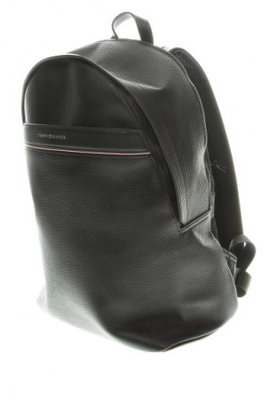 Ruksak  Tommy Hilfiger, Barva Černá, Cena  1 779,00 Kč