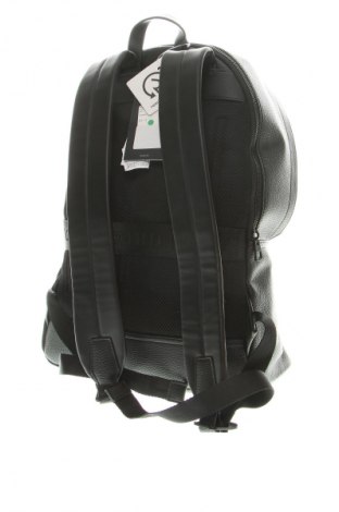 Ruksak  Tommy Hilfiger, Barva Černá, Cena  1 779,00 Kč