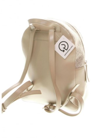 Hátizsák Tommy Hilfiger, Szín Bézs, Ár 30 229 Ft