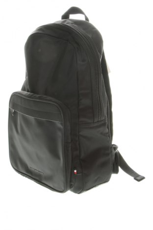 Rucksack Tommy Hilfiger, Farbe Schwarz, Preis € 137,99