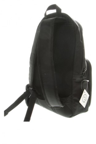 Rucksack Tommy Hilfiger, Farbe Schwarz, Preis € 137,99