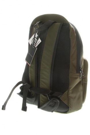 Раница Tommy Hilfiger, Цвят Зелен, Цена 42,43 €