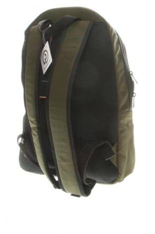 Rucsac Tommy Hilfiger, Culoare Verde, Preț 509,99 Lei