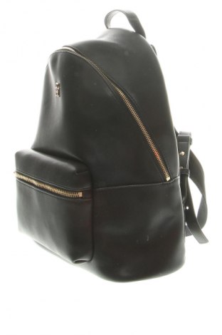 Rucsac Tommy Hilfiger, Culoare Negru, Preț 398,99 Lei