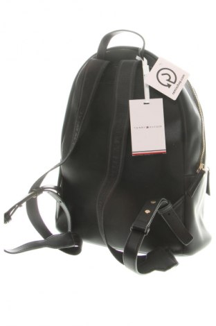 Rucsac Tommy Hilfiger, Culoare Negru, Preț 398,99 Lei
