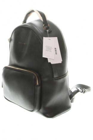 Rucsac Tommy Hilfiger, Culoare Negru, Preț 794,99 Lei