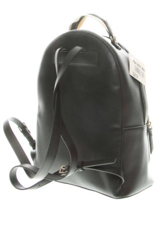 Rucsac Tommy Hilfiger, Culoare Negru, Preț 794,99 Lei