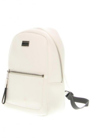 Раница Tommy Jeans, Цвят Бял, Цена 49,59 €