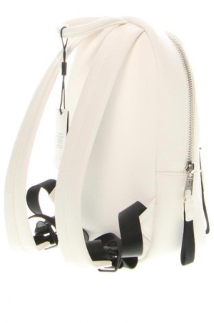 Раница Tommy Jeans, Цвят Бял, Цена 49,59 €