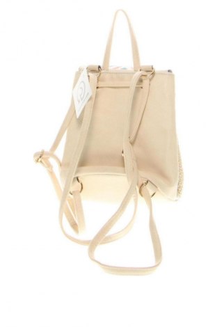 Σακίδιο πλάτης Unbranded, Χρώμα Πολύχρωμο, Τιμή 9,72 €