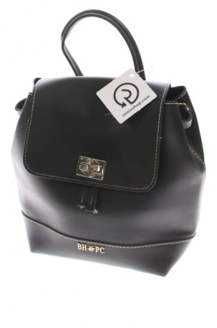 Rucksack Unbranded, Farbe Schwarz, Preis € 9,72