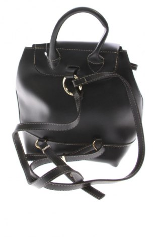 Rucksack Unbranded, Farbe Schwarz, Preis € 9,72