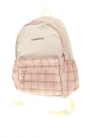 Σακίδιο πλάτης Unbranded, Χρώμα Πολύχρωμο, Τιμή 18,47 €