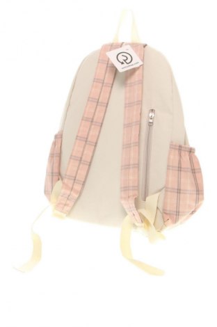 Σακίδιο πλάτης Unbranded, Χρώμα Πολύχρωμο, Τιμή 18,47 €