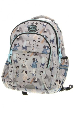 Σακίδιο πλάτης Unbranded, Χρώμα Πολύχρωμο, Τιμή 9,72 €