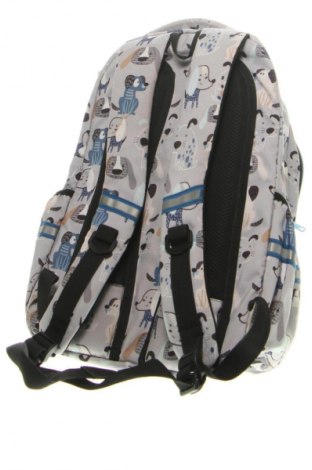 Σακίδιο πλάτης Unbranded, Χρώμα Πολύχρωμο, Τιμή 9,72 €