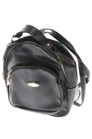 Rucksack Unbranded, Farbe Schwarz, Preis € 9,72