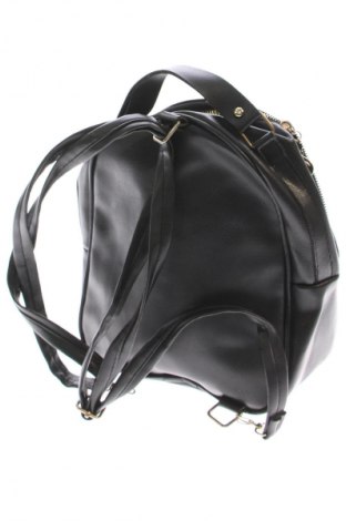 Rucksack Unbranded, Farbe Schwarz, Preis € 9,72