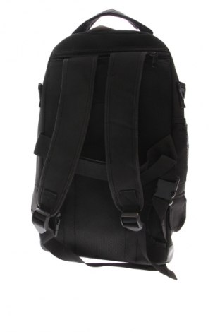 Rucksack Unbranded, Farbe Grau, Preis € 16,37
