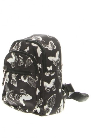 Σακίδιο πλάτης Unbranded, Χρώμα Πολύχρωμο, Τιμή 9,74 €