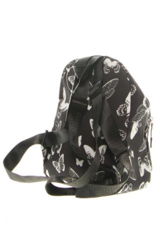 Σακίδιο πλάτης Unbranded, Χρώμα Πολύχρωμο, Τιμή 9,74 €